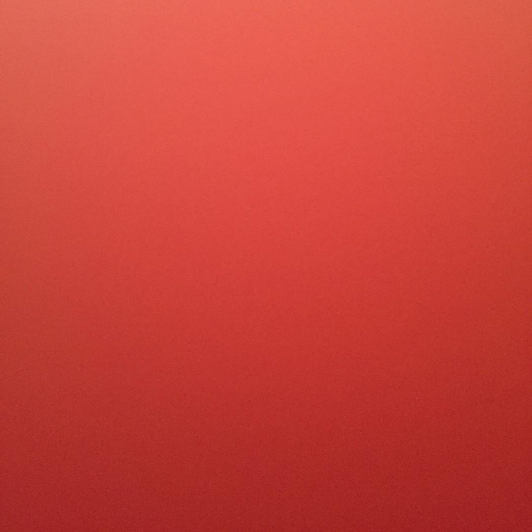 随县星北梦网络工作室（个体工商户）