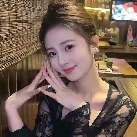 小柚带你进工厂