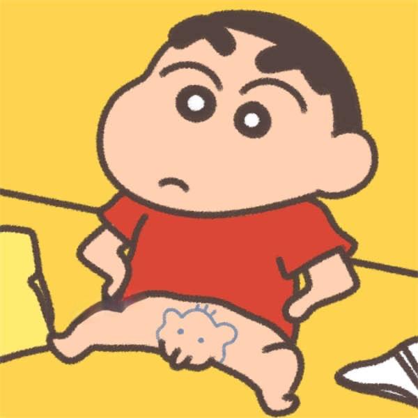 屾野🧸°