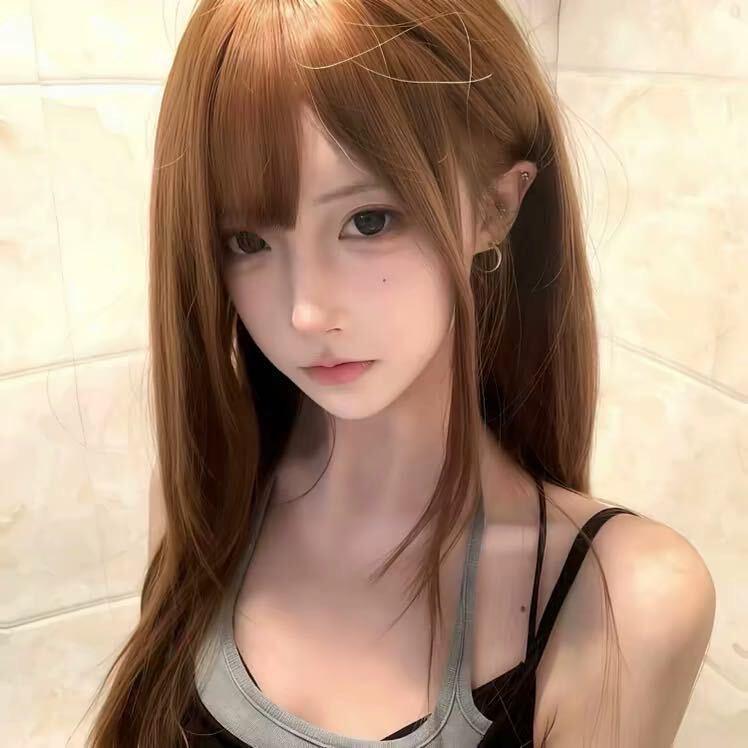 穗穗