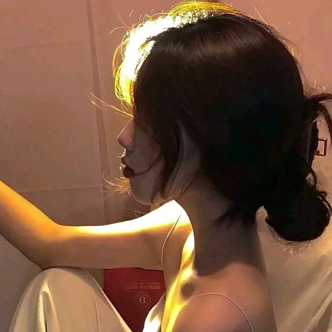 暖温柔🕊