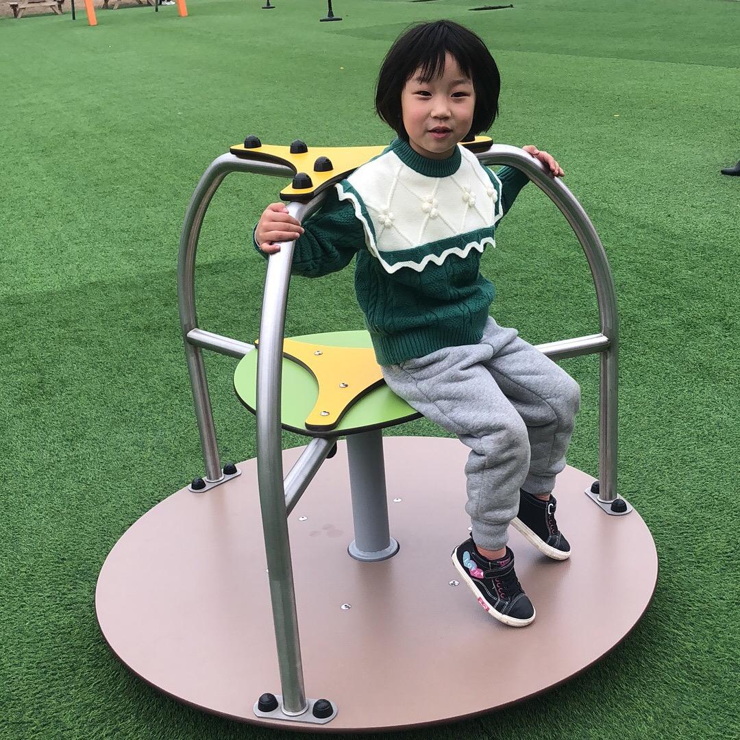清华学霸妈vs学渣娃