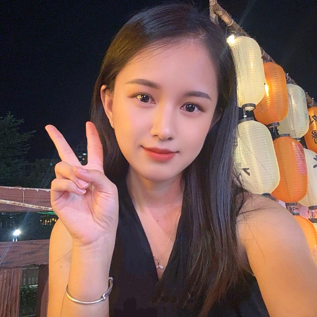 黄小媛