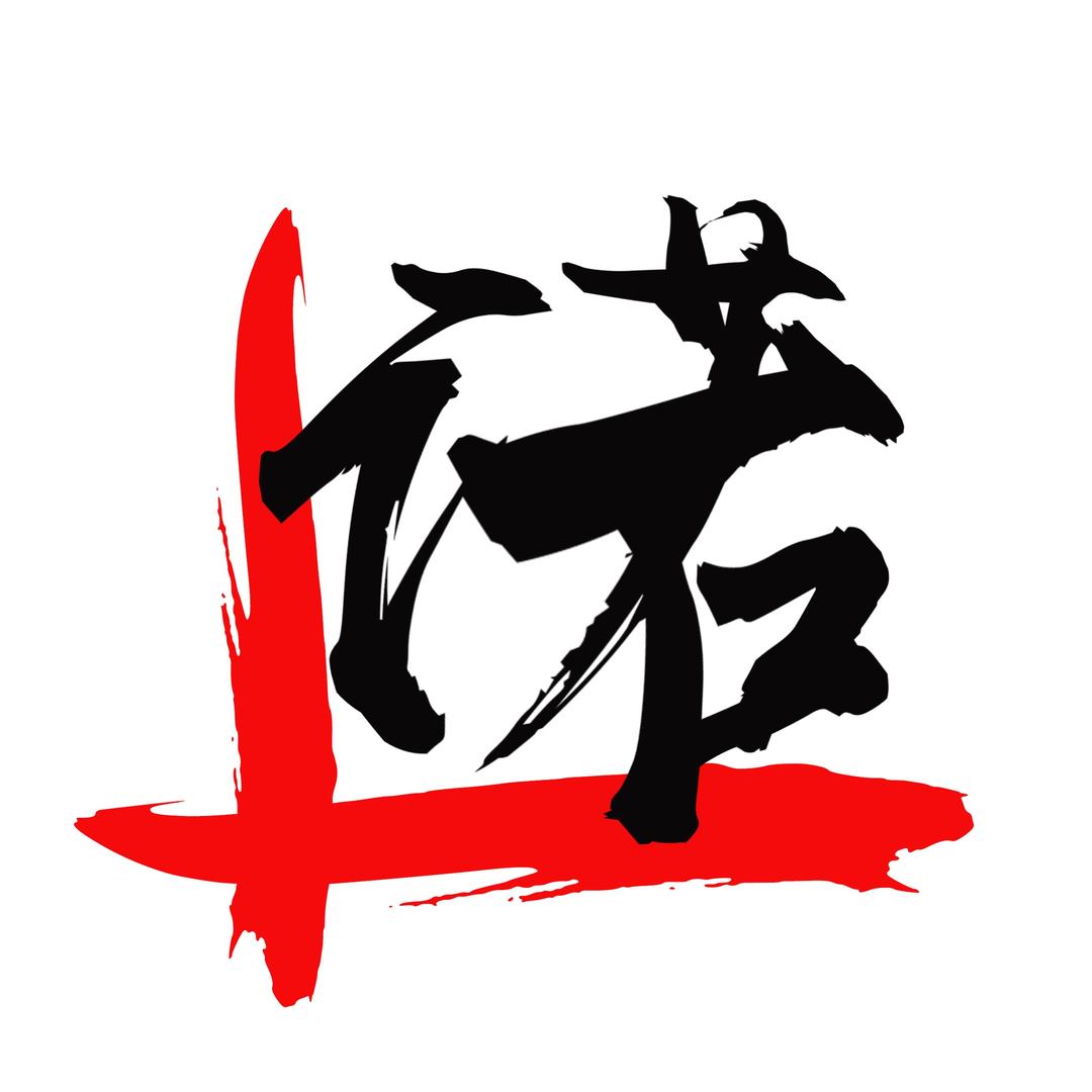 华诺优选-华强北站