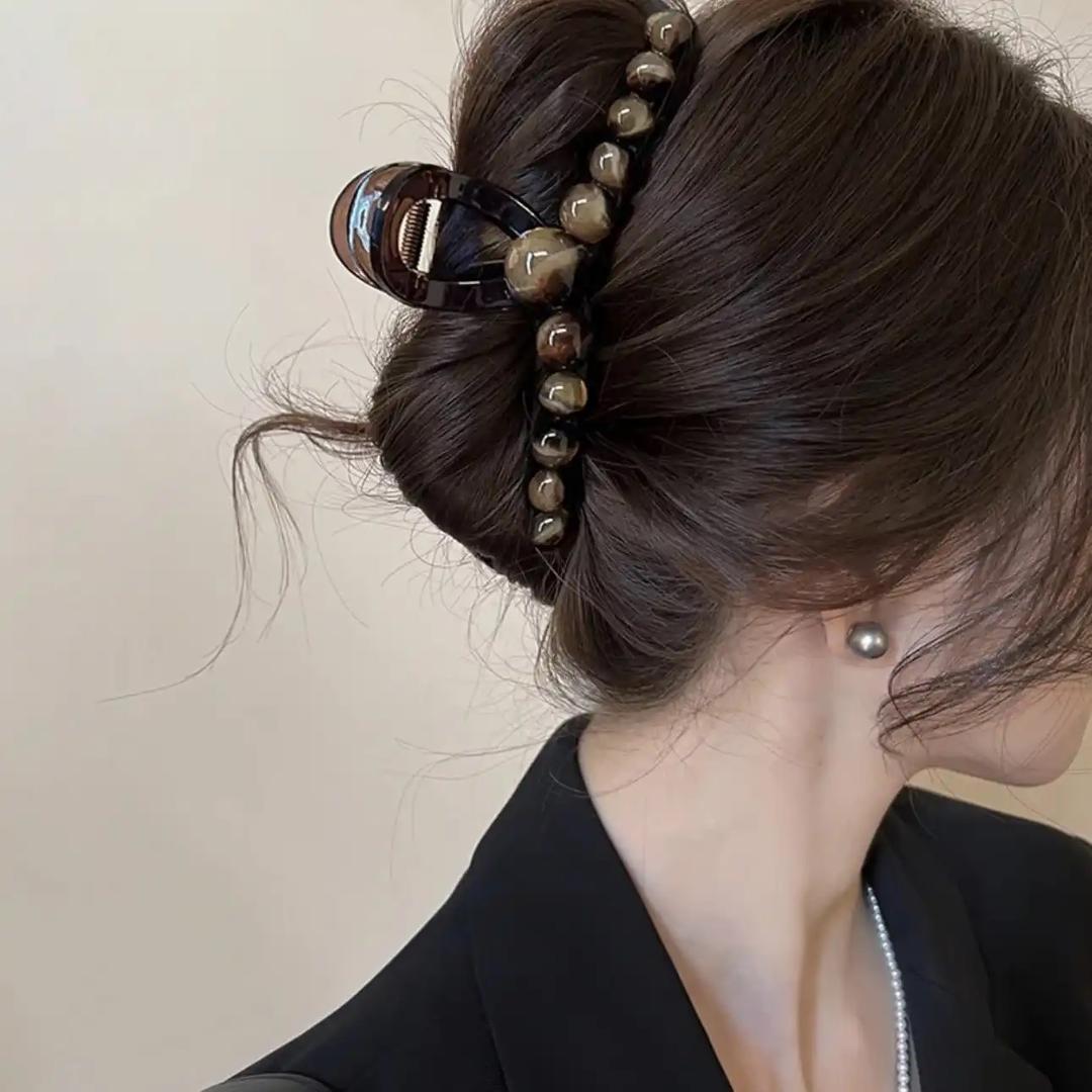 海口龙华景涵菱百货商行