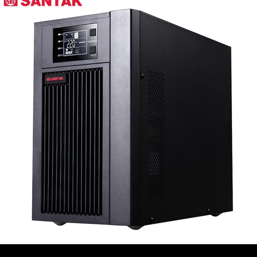 UPS电源批发