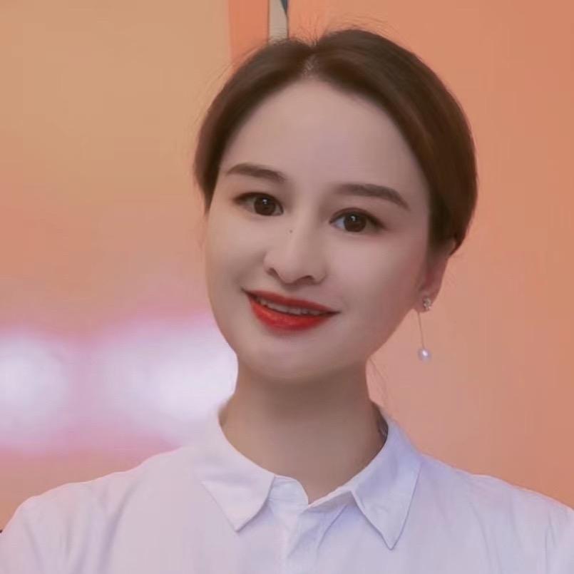 明明的四季