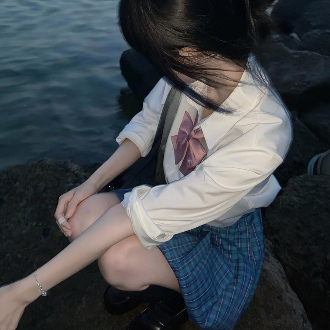 祝星