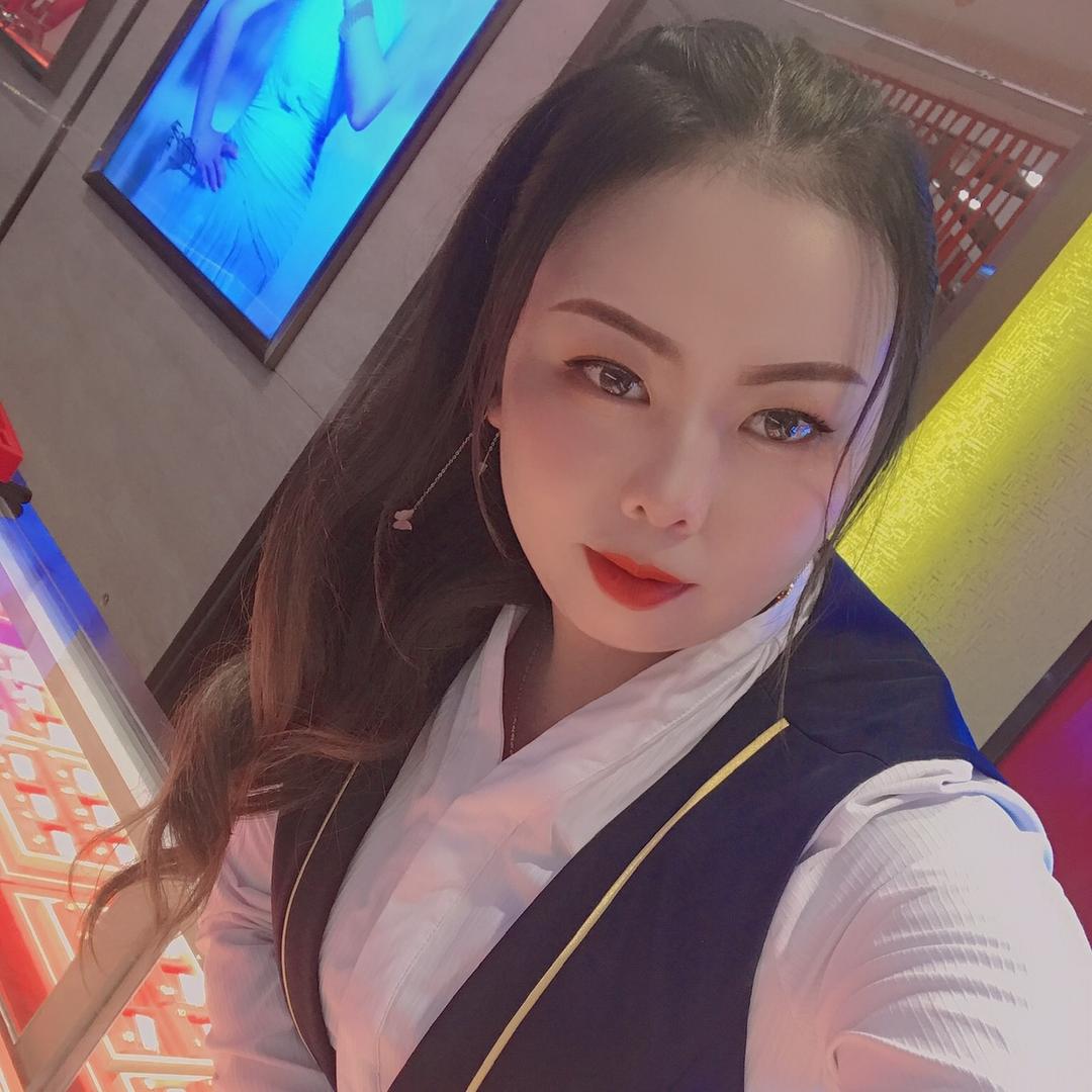 ❤️艳儿💎