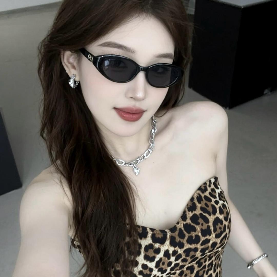 Tiov