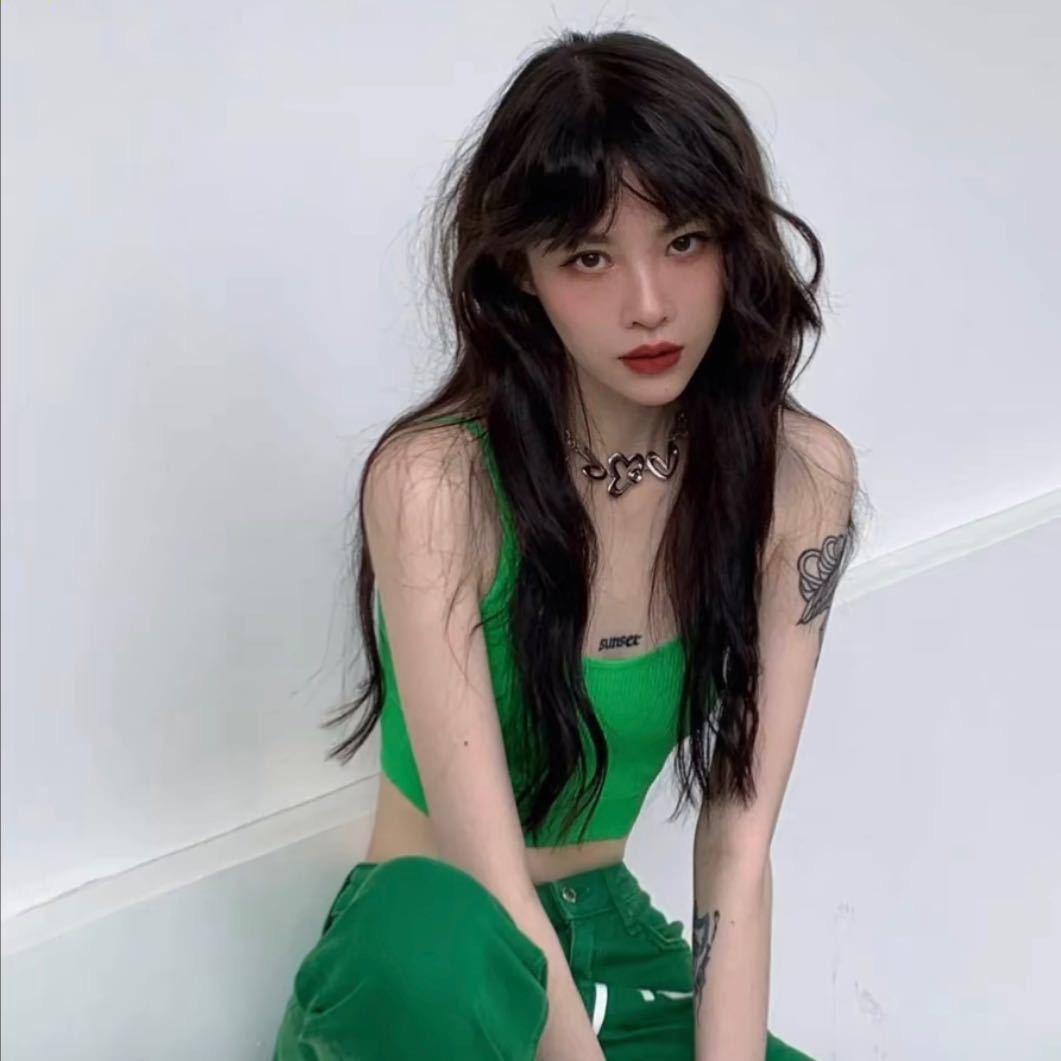 冷辞