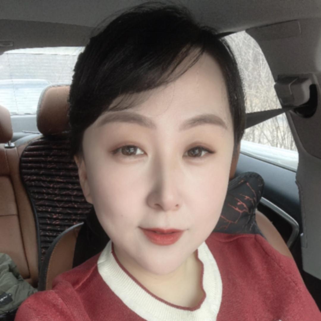 文雯