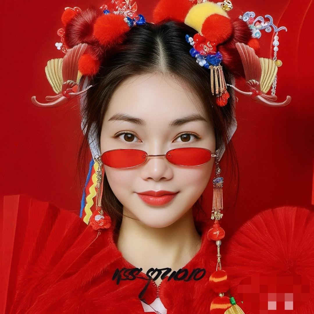 好好🎤