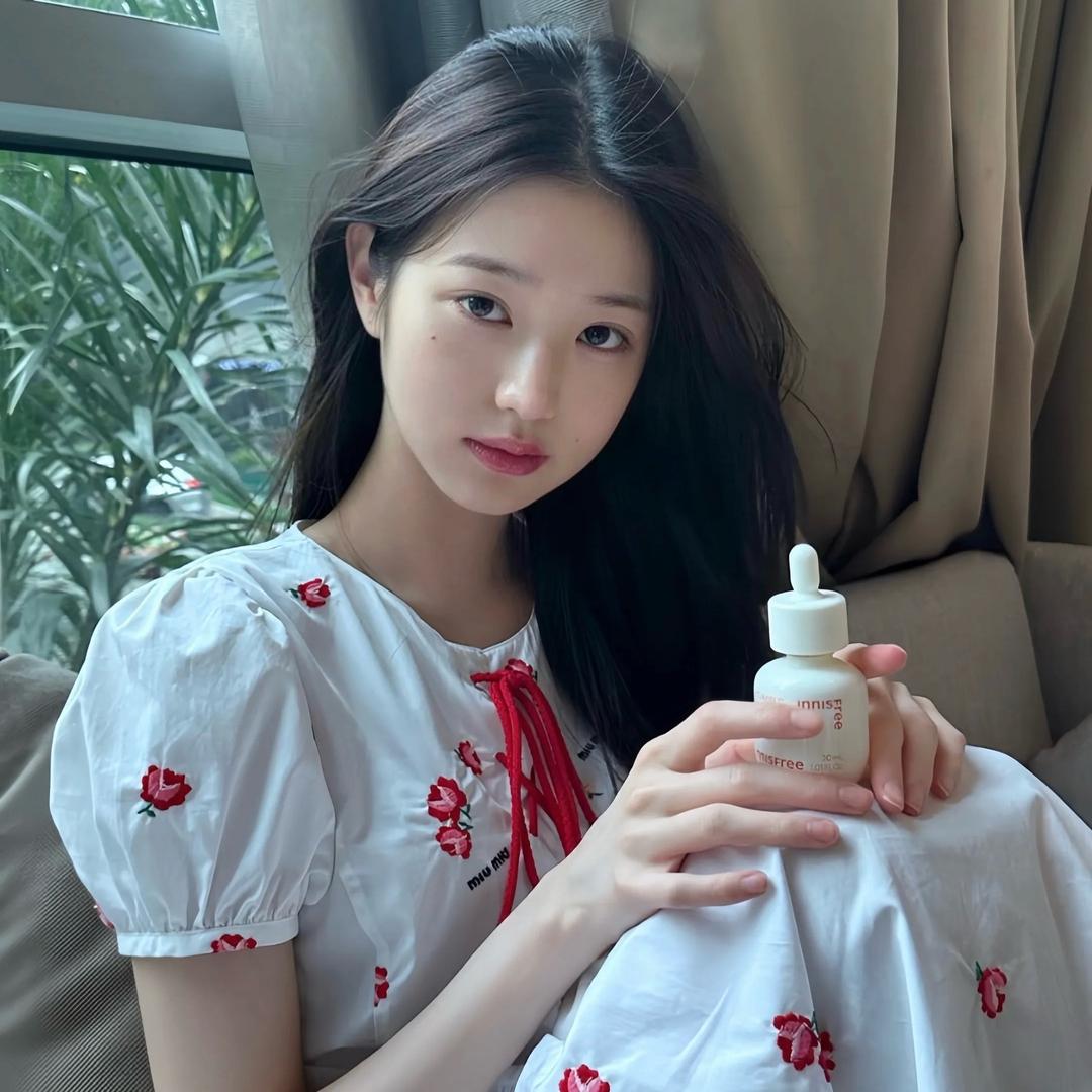 小颖ovo