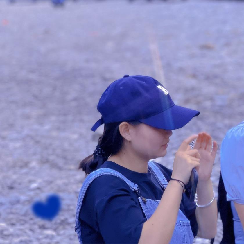 瑶瑶老师吖.✨