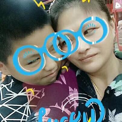 小林百货好物