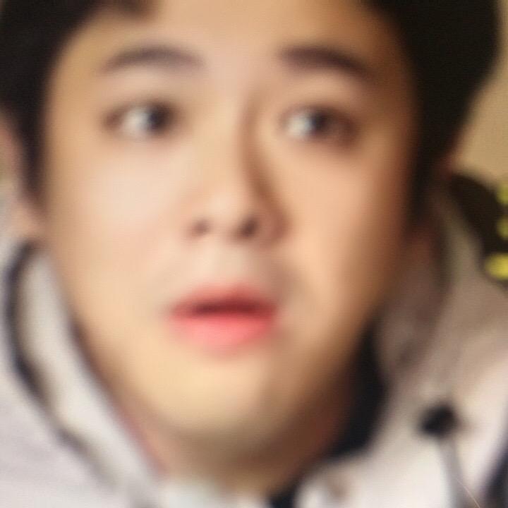 洋洋@好物