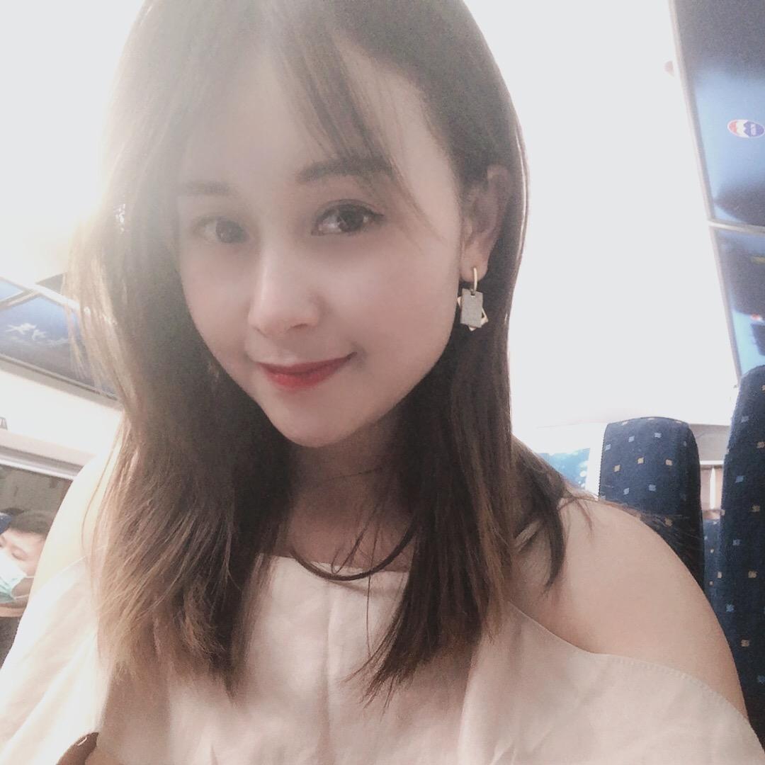 万载县满堂红房地产服务有限公司