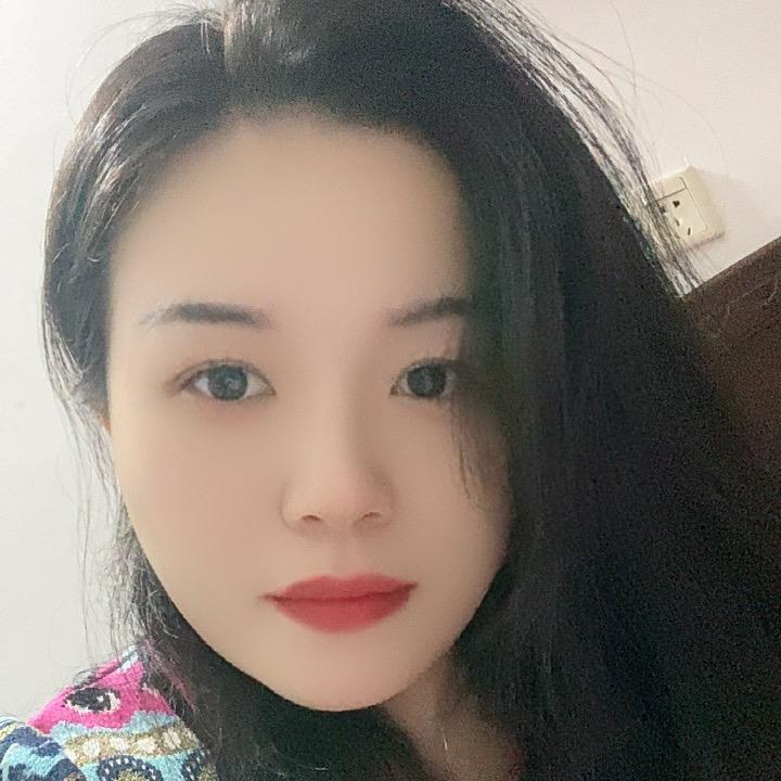 姗姗