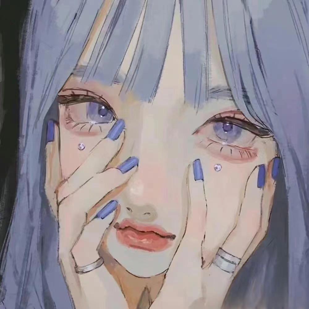 崽崽超好