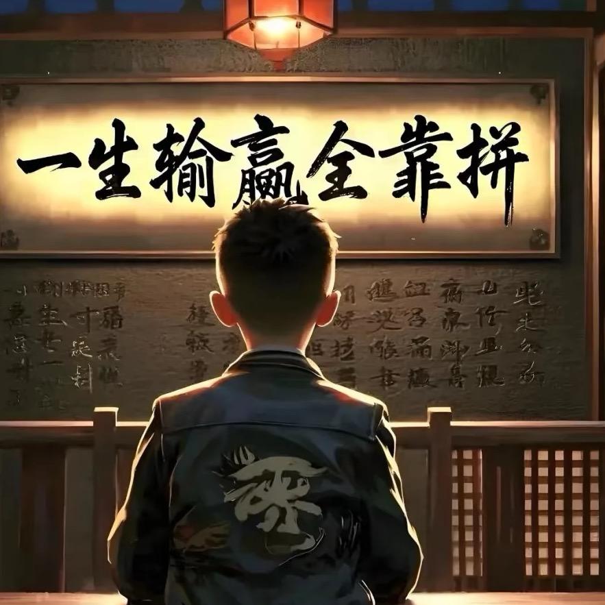 时光剧点