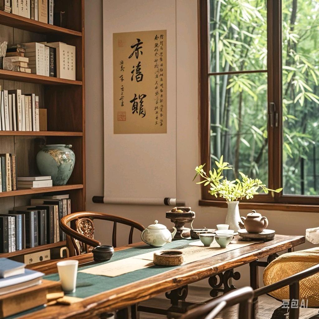 图雅轩1大队