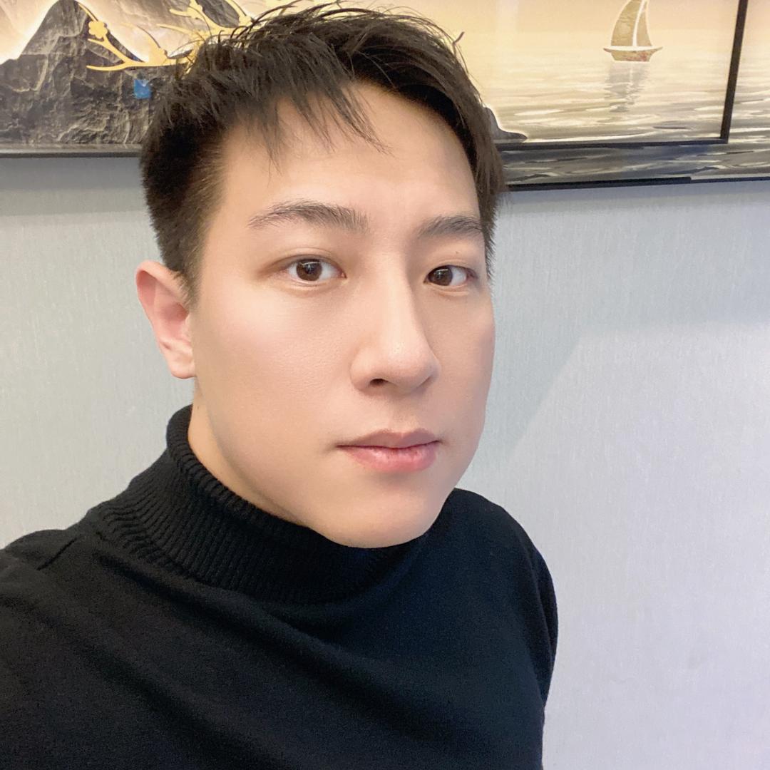 杨先生xs