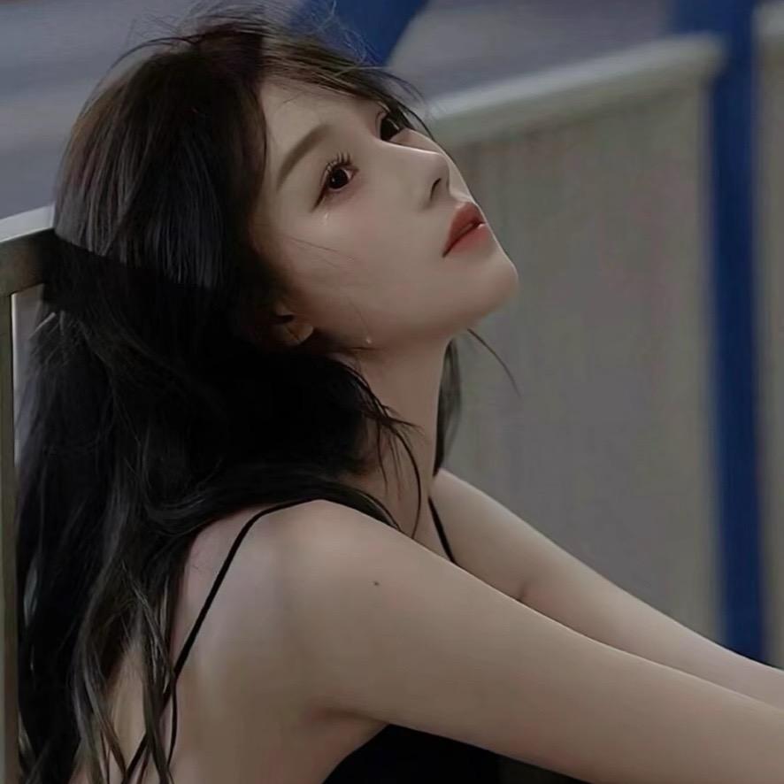 旺仔妹💄🤦