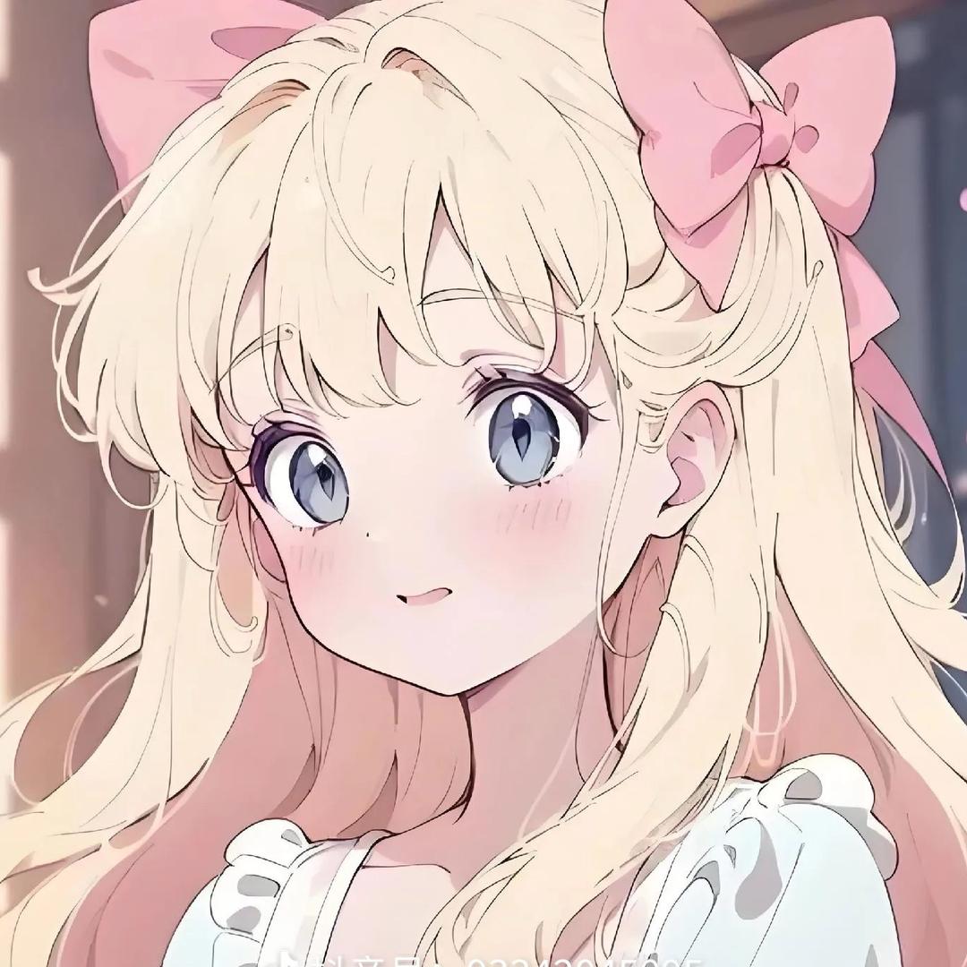 红太狼（我的世界）