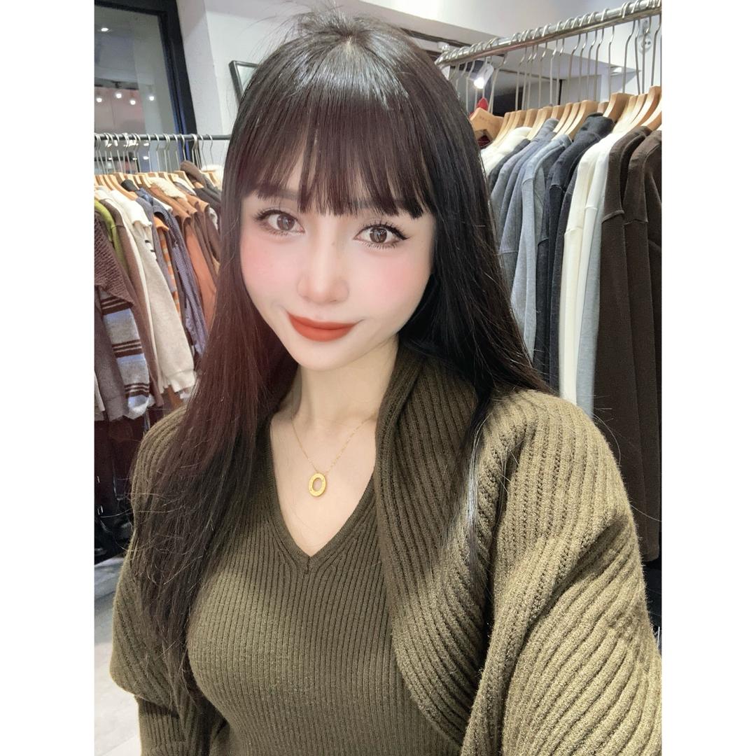 玲玲