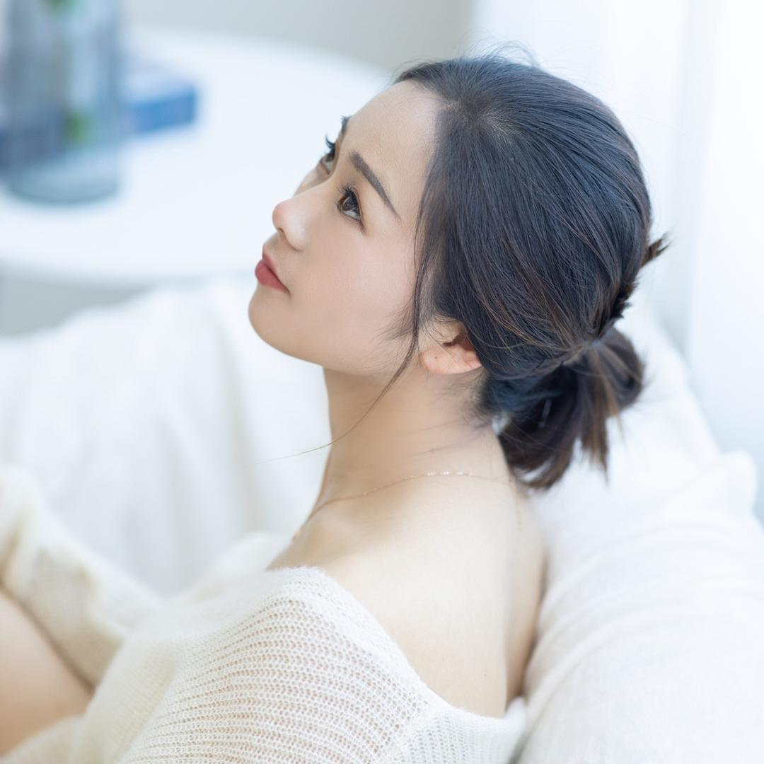 玉山美尔凯特高端厨卫吊顶