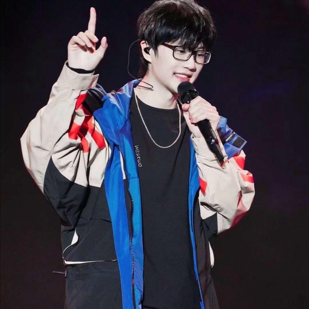 不语在全是意外