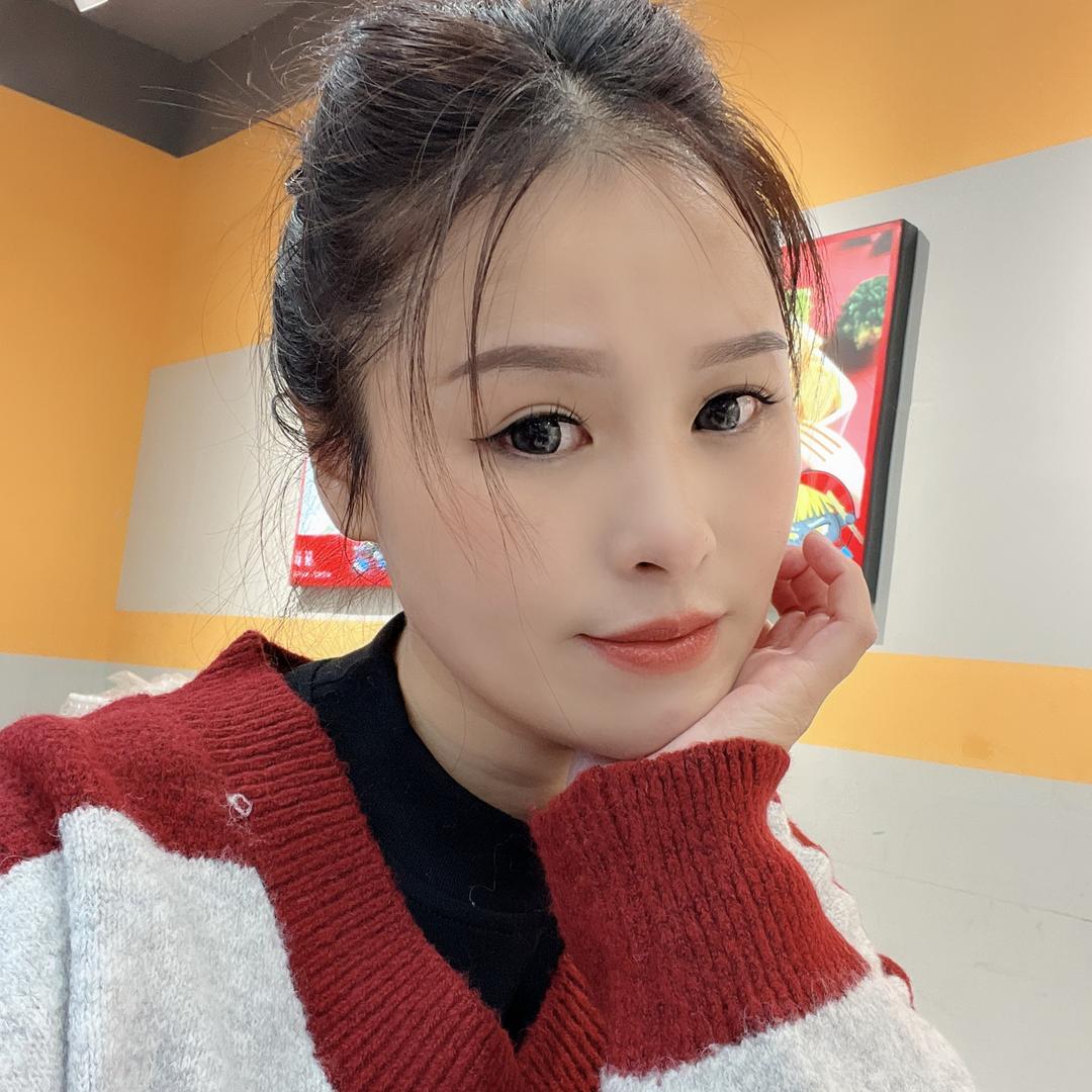 灵宝阿泉铁板清江鱼Ying子