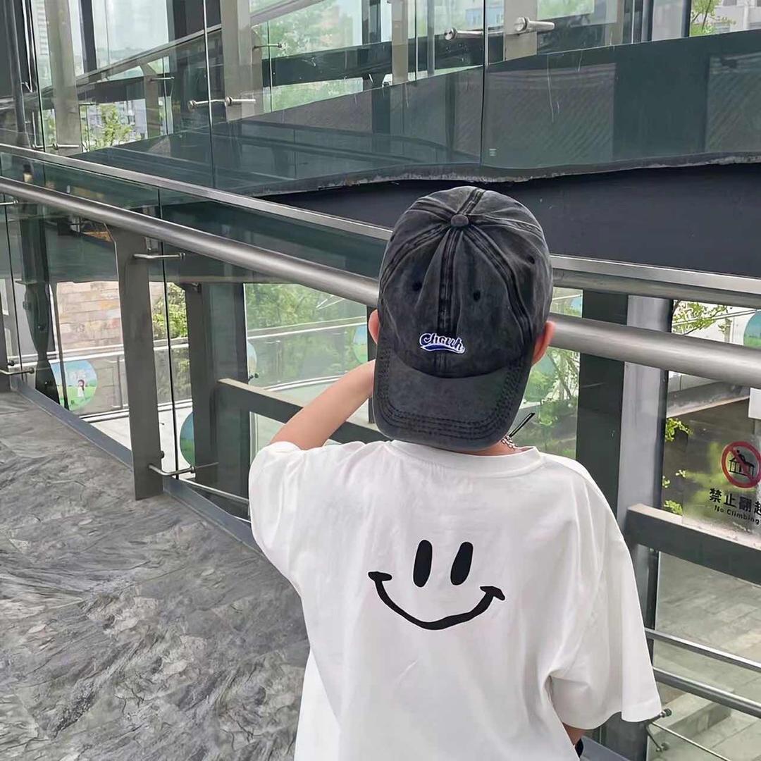 歐。🌈