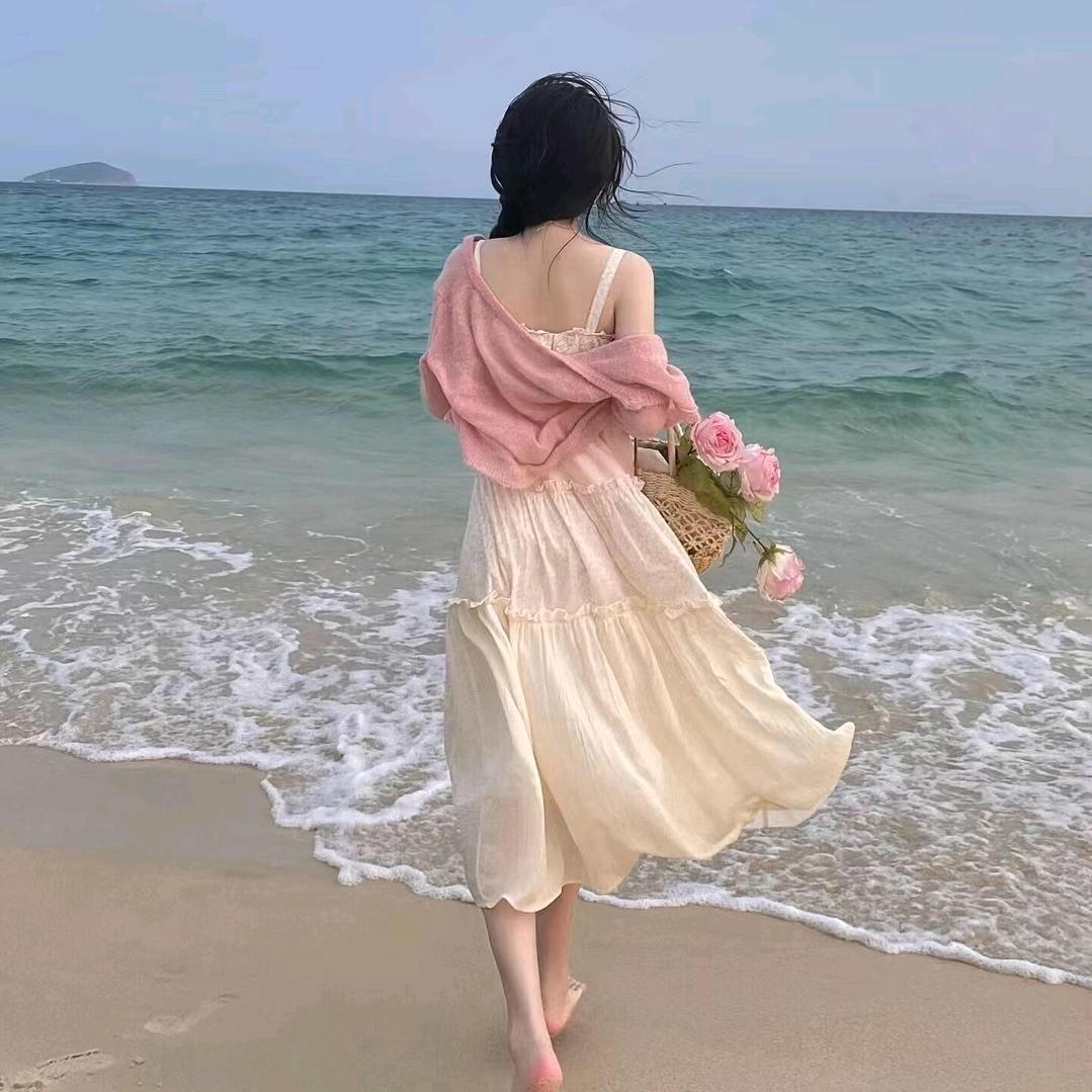 小满家🏠