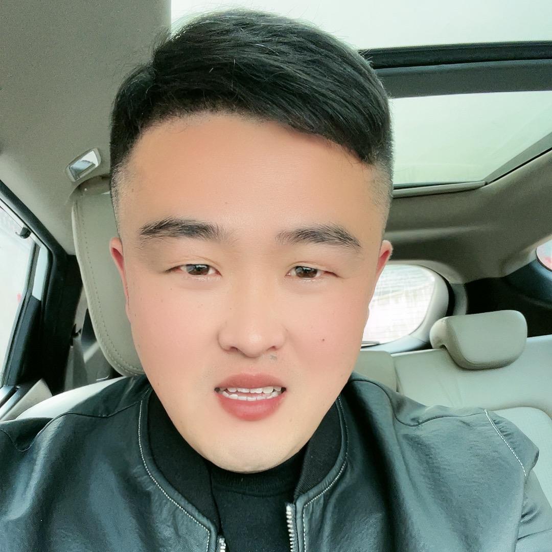 鑫时代二手车