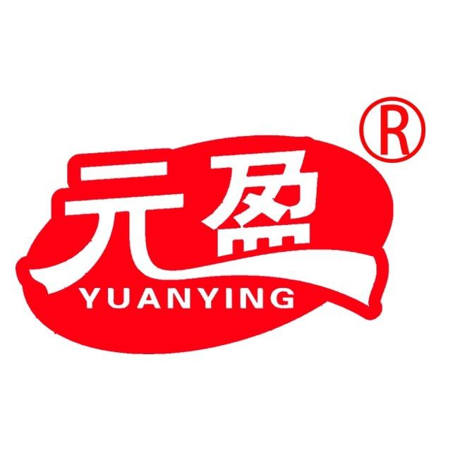 华轩元盈茶业