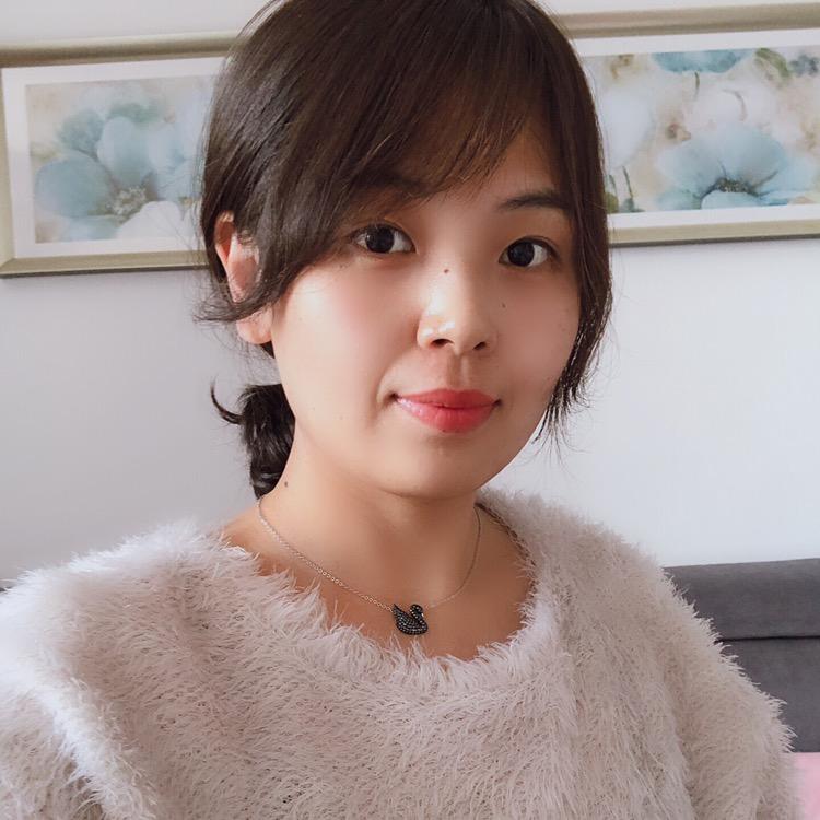 大脸朱朱