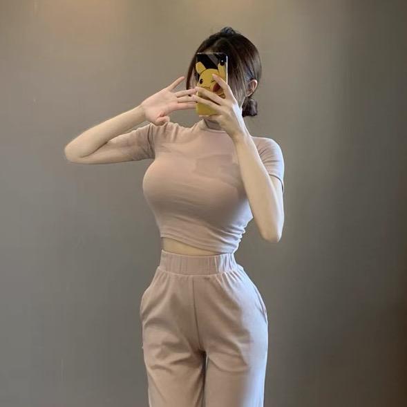 小雅2