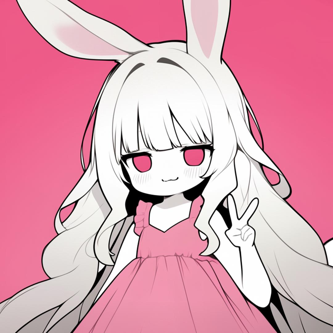 𝑯𝒖𝒉𝒖𝒖⃕‧♡