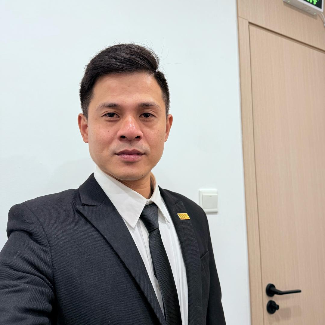 富 豐Invest