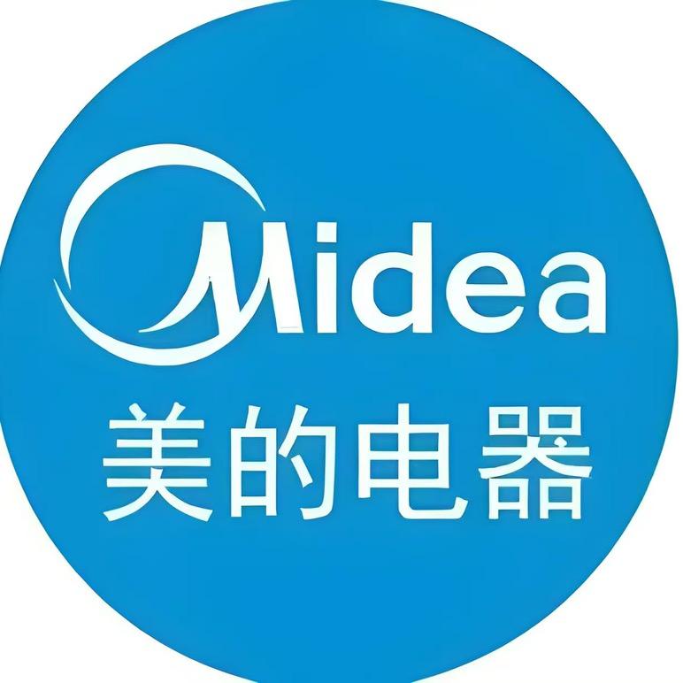 河东奥凯美的家电