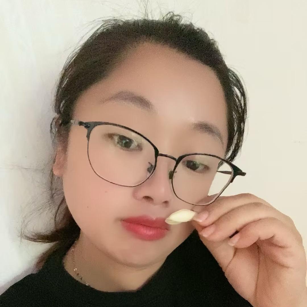 步履生花