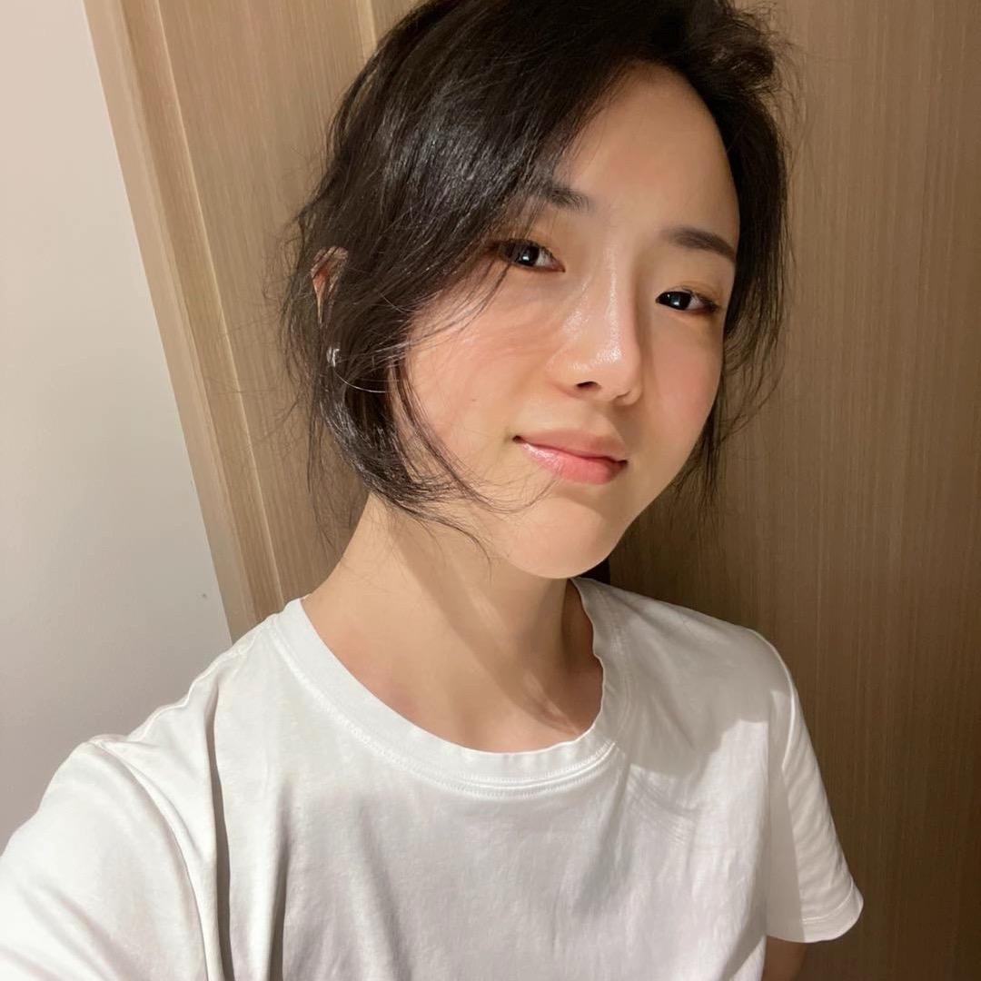小董来了(下午16：20）