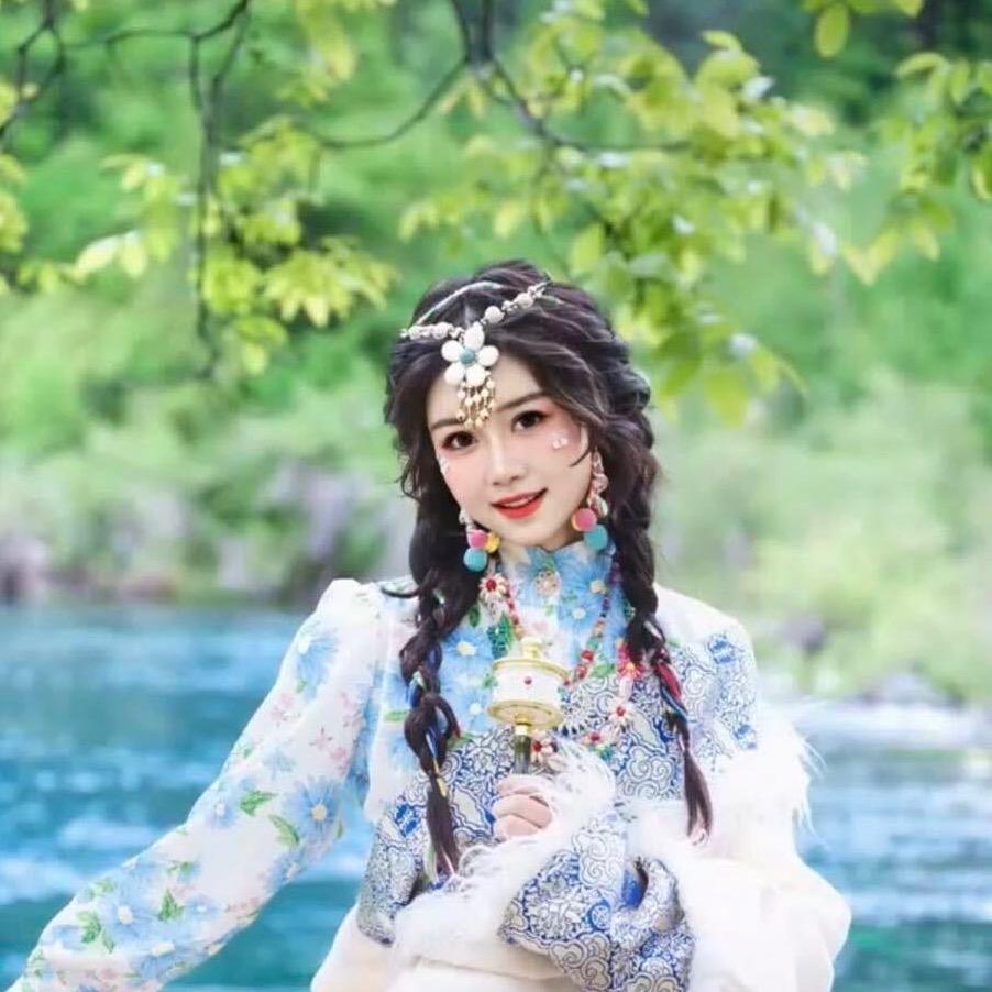 丛丛💫1413