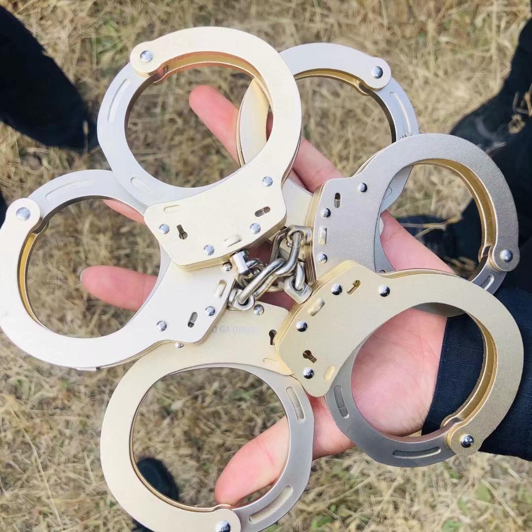 樱桃小完犊子🍒