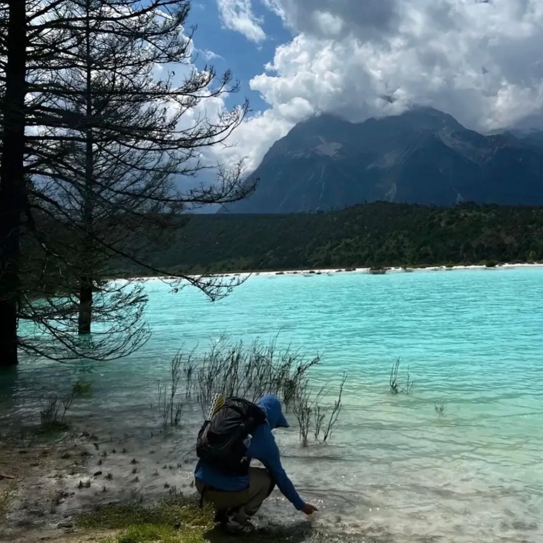 ㅤㅤㅤㅤㅤ ￴ ￴ ㅤㅤㅤㅤㅤ ￴ ￴