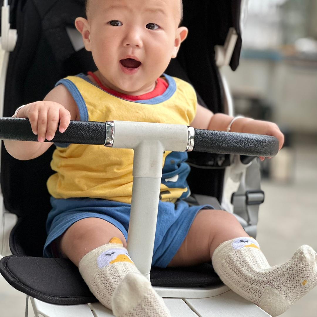 🌈多多多多多~