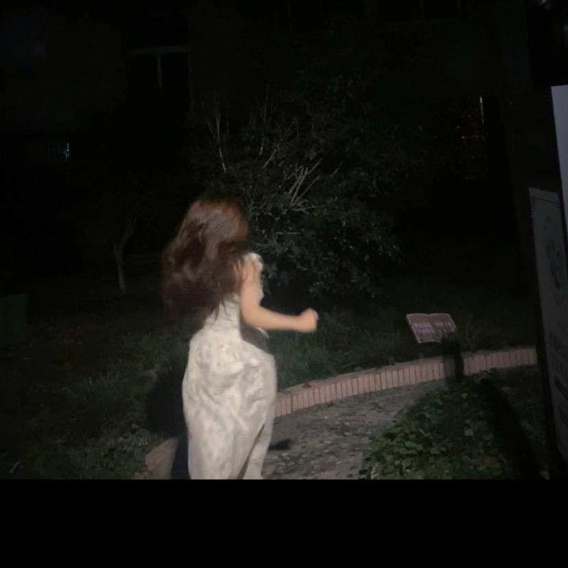 美仙女壮士