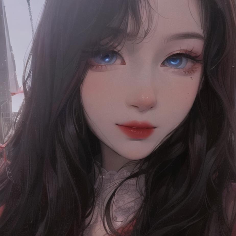 尼羔好物